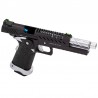 Vorsk Hi-Capa 5.1 Match Crome
