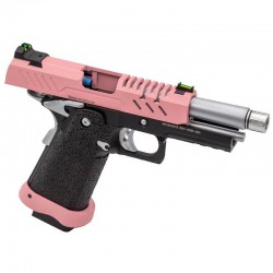 Vorsk Hi-Capa 3.8 Pro BK/PN