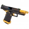 Vorsk Hi-Capa 3.8 Pro Match Gold