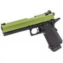 Raven Hi-Capa 5.1 BK/GR