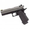 Raven Hi-Capa 4.3 BK/G