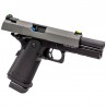 Raven Hi-Capa 4.3 BK/G