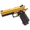 Raven Hi-Capa 4.3 BK/GD