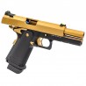 Raven Hi-Capa 4.3 BK/GD