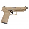 G&G GTP9 Tan GBB