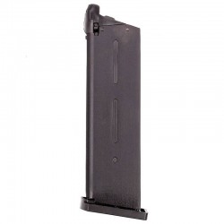 Vorsk MEU/VX-9 21R Gas Magazine