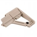 MGPCQB Culata SBR Tan