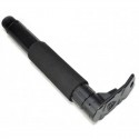APS Tubo Tron AEG BK