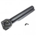 APS Tubo Protector Táctico QD AK