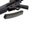 Tokyo Marui Next-Gen MP5 A5 AEG