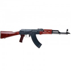 Tokyo Marui AKM Gas BlowBack