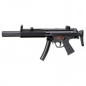 Tokyo Marui Next-Gen MP5 SD6 AEG