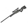 L96 de Well