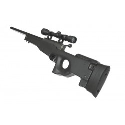 L96 de Well