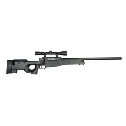 L96 de Well