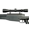 L96 de Well