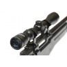 L96 de Well