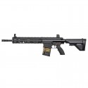 Tokyo Marui HK417 Early Variant BK
