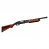 Tokyo Marui M870 Wood Stock Gas
