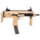 Tokyo Marui MP7A1 Gas Tan