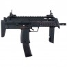 Tokyo Marui MP7A1 Gas Negro