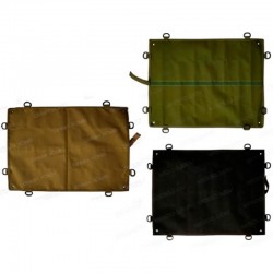 Expositor  60 X 45 cm Tan