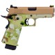 Raven Hydro Hi-Capa 3.8 Pro MC/T