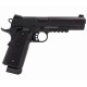 Raven Hi-Capa R14 Railed BK