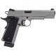 Raven Hi-Capa R14 Railed Grey