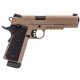 Raven Hi-Capa R14 Railed Tan