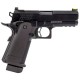 Raven Hi-Capa 3.8 Pro BK