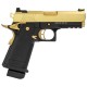 Raven Hi-Capa 3.8 Pro BK/Gold