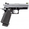 Raven Hi-Capa 3.8 Pro BK/Silver