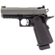 Raven Hi-Capa 3.8 Pro BK/Grey