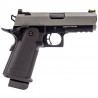 Raven Hi-Capa 3.8 Pro BK/Grey