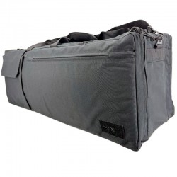 Sixmm Funda Transporte Battle Ready Bag OD