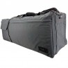 Sixmm Funda Transporte Battle Ready Bag OD Sixmm Funda Transporte Battle Ready Bag OD