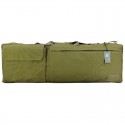 Sixmm Funda Transporte Battle Ready Bag OD