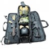Sixmm Funda Transporte Battle Ready Bag Tan Sixmm Funda Transporte Battle Ready Bag Tan