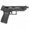 G&G GTP9 MS GBB BK