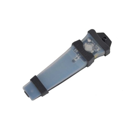 ELEMENT EX234 E-Lite IR (Infrared)