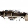 Funda Transporte M249 1m BK