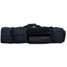 Funda Transporte M249 1m BK