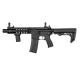 Specna Armas SA-E05 Edge Light OPS Stock Negro