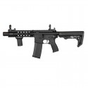 Specna Armas SA-E05 Edge Light OPS Stock Negro