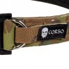 Corso Ceñidor Hook Molle MK2 MC