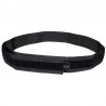 Corso Ceñidor Hook Molle MK2 BK