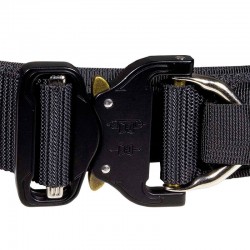 Corso Ceñidor Hook Molle MK2 BK