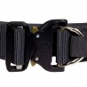Corso Ceñidor Hook Molle MK2 BK