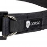Corso Ceñidor Hook Molle MK2 BK